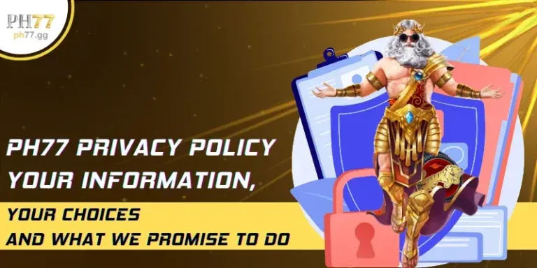 Cập nhật giải đấu Esports