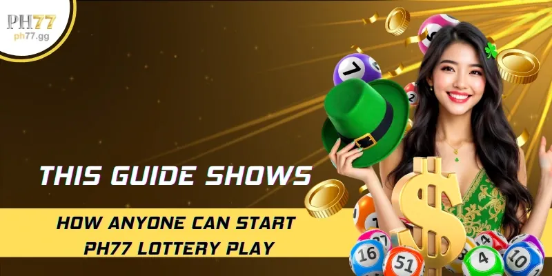 Màn hình trò chơi nổ hũ với biểu tượng tiền vàng và thông báo jackpot lớn.