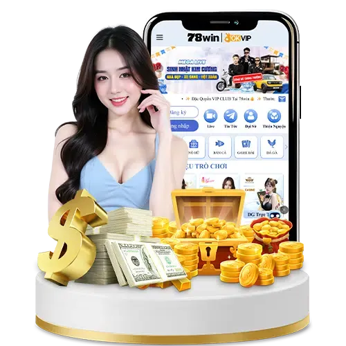 Giao diện quản lý tài khoản cá nhân hóa trên 68wim