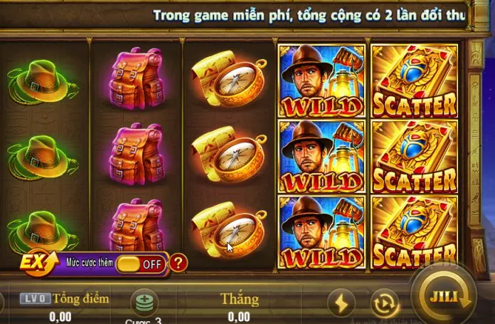Biện pháp an ninh mạng và mã hóa dữ liệu tại 68wim giftcode