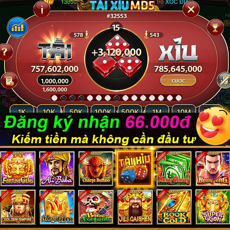 Đội ngũ hỗ trợ khách hàng của 68WIM sẵn sàng trợ giúp