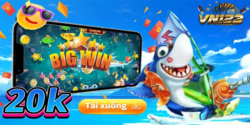 Hướng dẫn chi tiết cách nhận và sử dụng 68wim giftcode