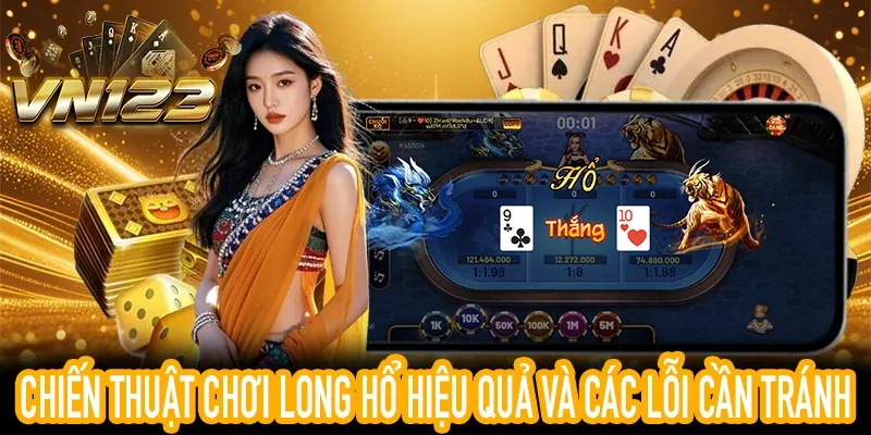 Các loại 68wim giftcode khác nhau