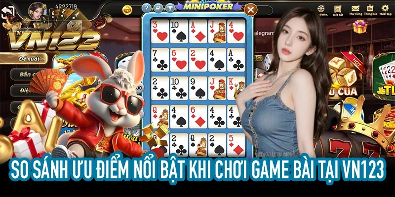 Hai chú gà chọi đang đối đầu trên sàn đấu, minh họa cho trò chơi đá gà.