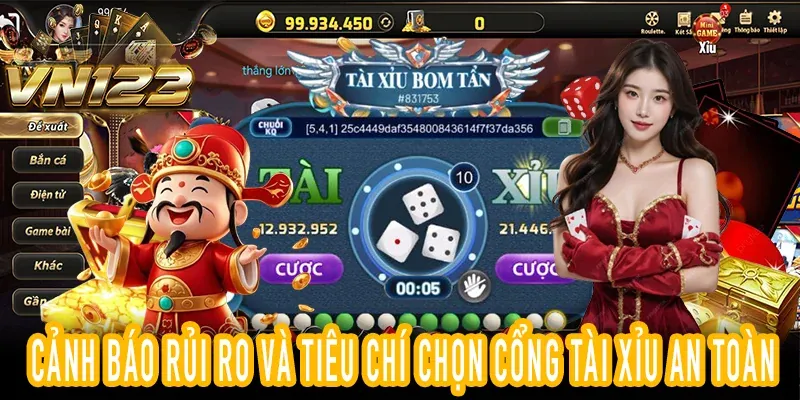 Hình ảnh minh họa người dùng kiểm soát dữ liệu cá nhân tại 68wim Giftcode