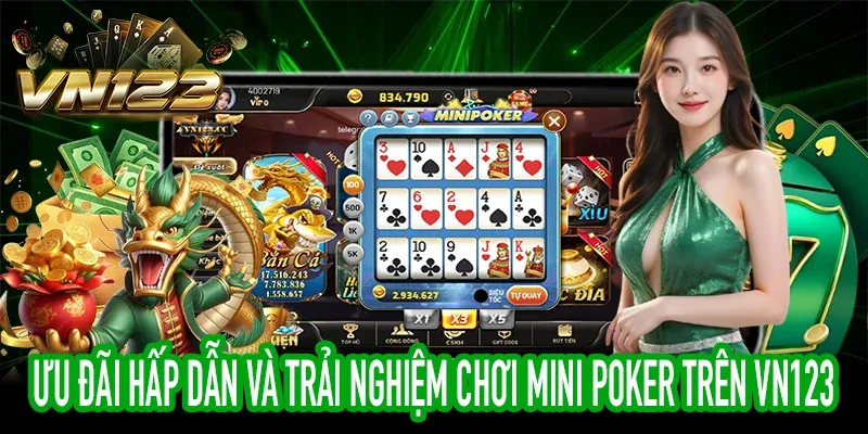 Biểu tượng bảo mật dữ liệu và quyền riêng tư trong cá cược trực tuyến 68wim giftcode