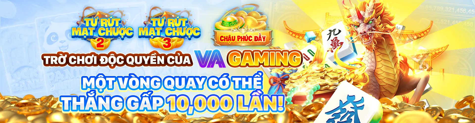 Đội ngũ hỗ trợ khách hàng 68Wim Giftcode chuyên nghiệp