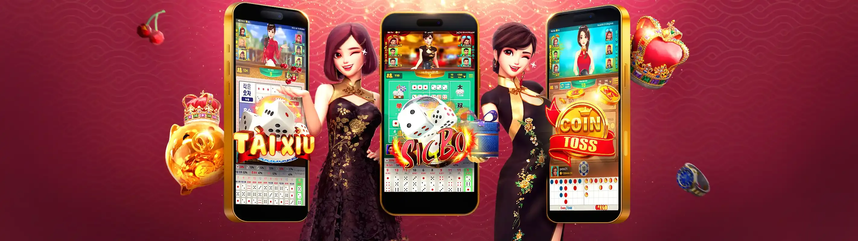 Hướng dẫn trò chơi 68wim với các chiến lược cá cược hiệu quả và mã quà tặng hấp dẫn.