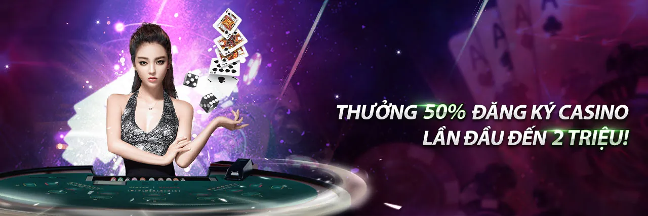 Game Slot Hấp Dẫn cùng Mã Quà Tặng 68wim