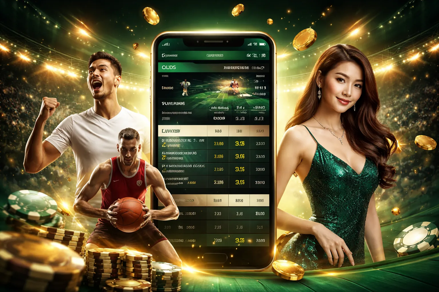 Hình ảnh giới thiệu mã quà tặng 68Wim
