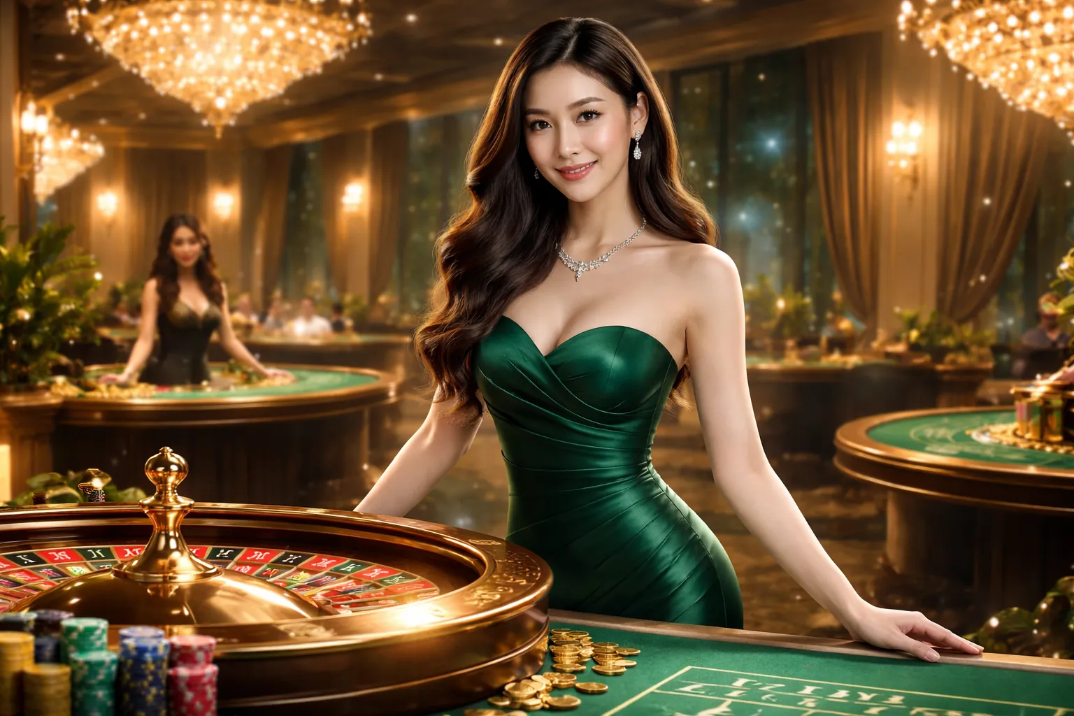 Hướng dẫn chi tiết cách nhận mã quà tặng 68wim