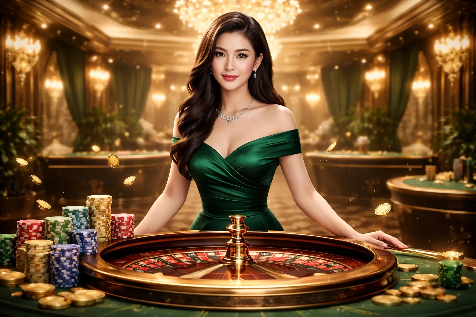 Người chơi nhận mã quà tặng 68Wim