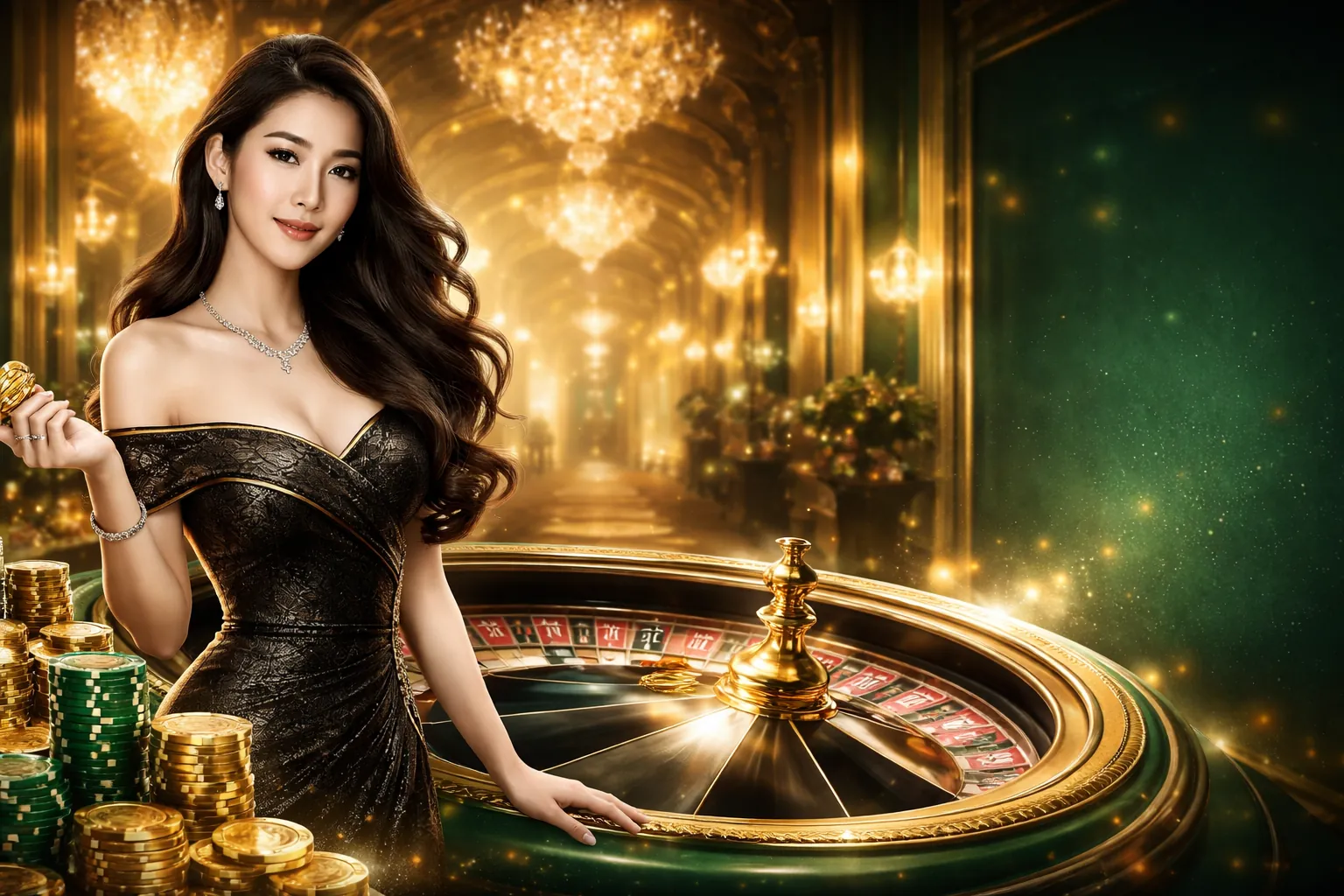 Giới thiệu tổng quan về mã quà tặng 68wim