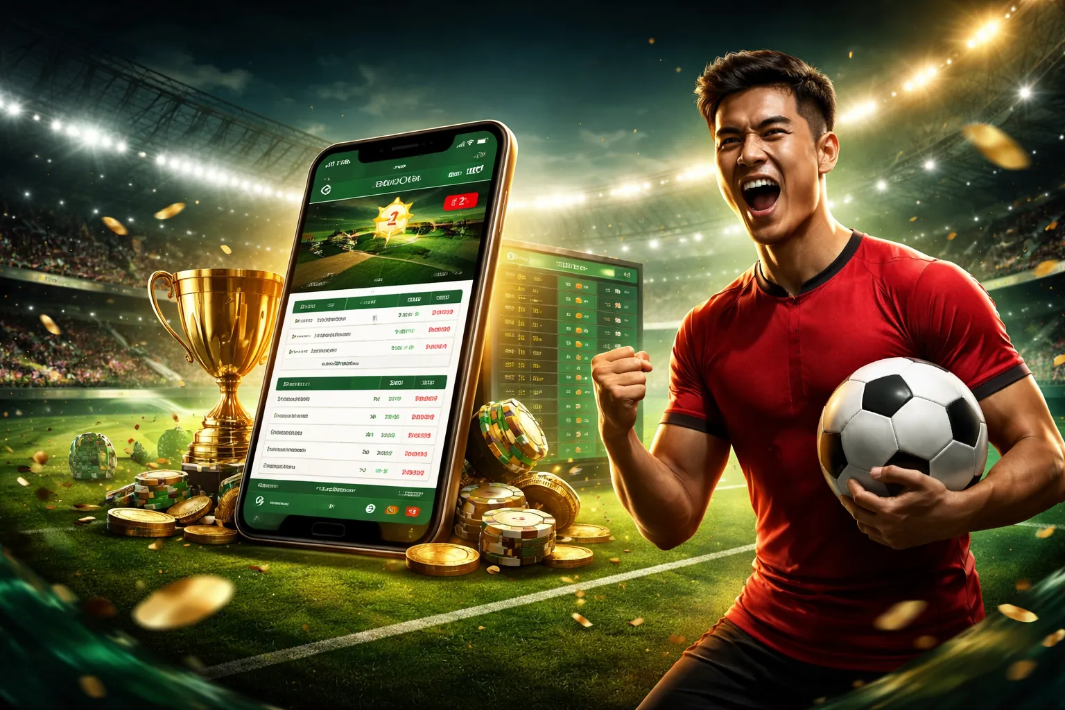 Tổng hợp các chương trình mã quà tặng 68wim mới nhất 2026
