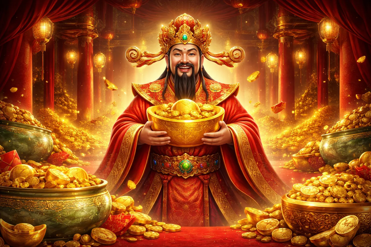 Tin tức mới nhất về Giftcode 68wim và các sự kiện cá cược trực tuyến