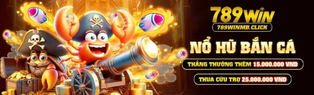 Giao diện đăng ký 68wim với Giftcode