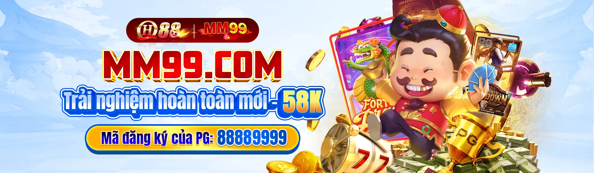 Tải ứng dụng 68wim và nhận mã quà tặng độc quyền