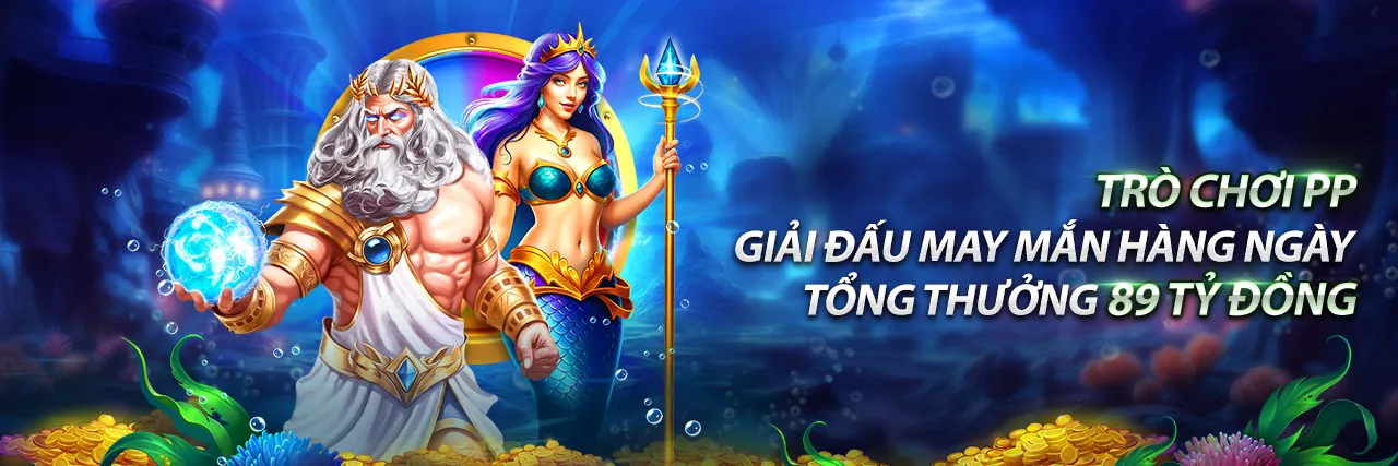 Hình ảnh giới thiệu về 68WIM Giftcode và đội ngũ