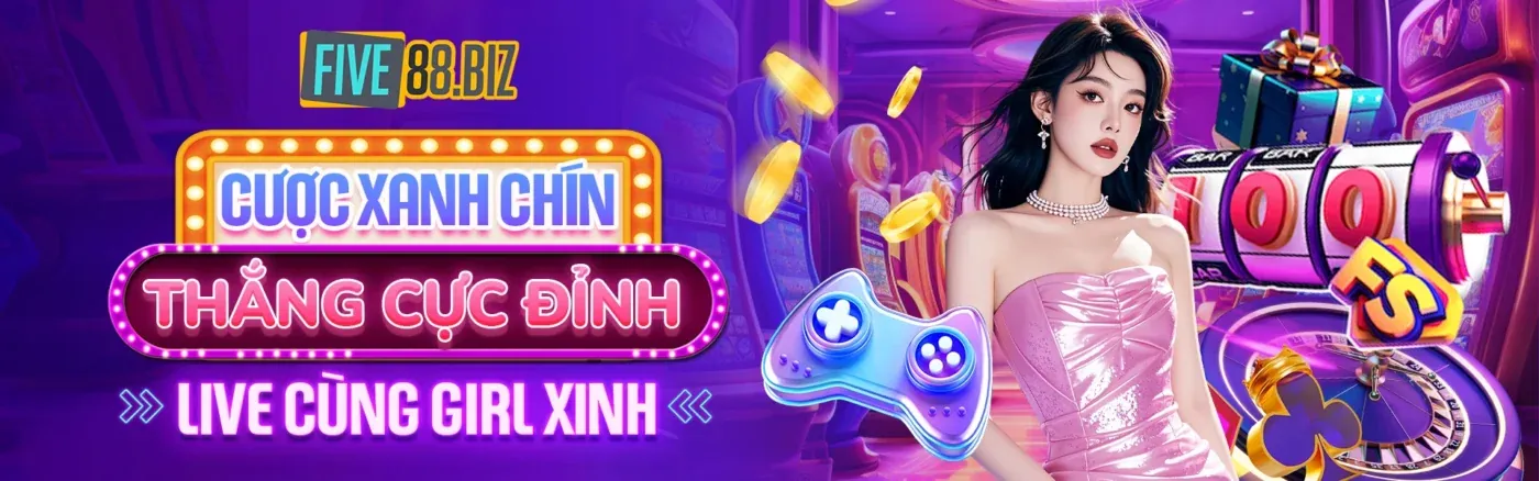 Hình ảnh: Banner khuyến mãi 68Wim