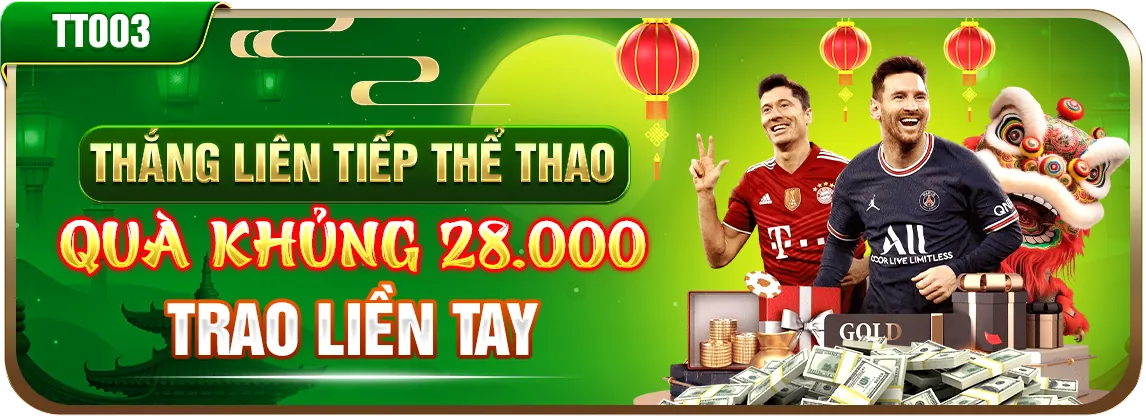 Hình ảnh chính: Mã quà tặng 68Wim