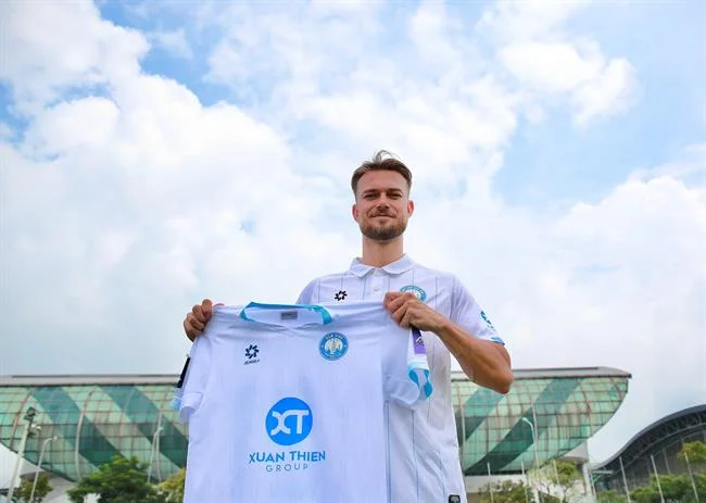 Hình ảnh minh họa phần Câu hỏi thường gặp