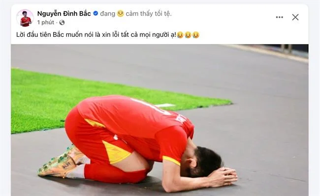 Biểu tượng trò chuyện trực tuyến của 68wim giftcode