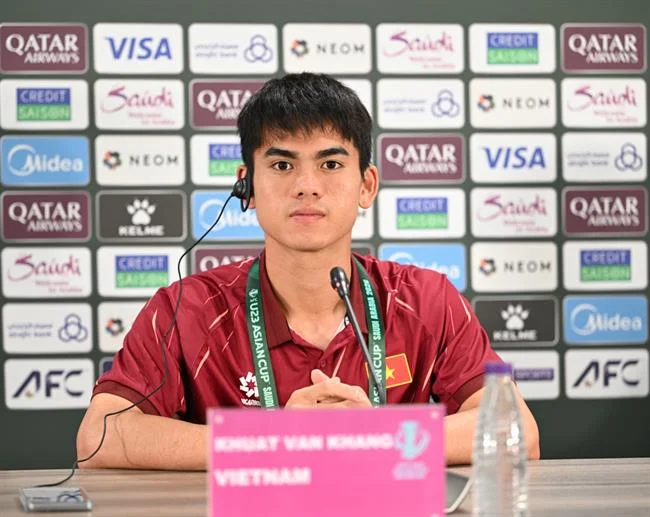 Theo dõi kênh truyền thông xã hội 68wim