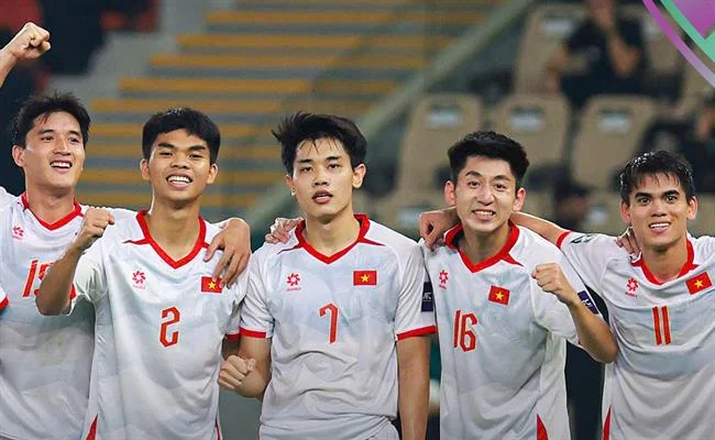 Theo dõi kênh chính thức 68wim
