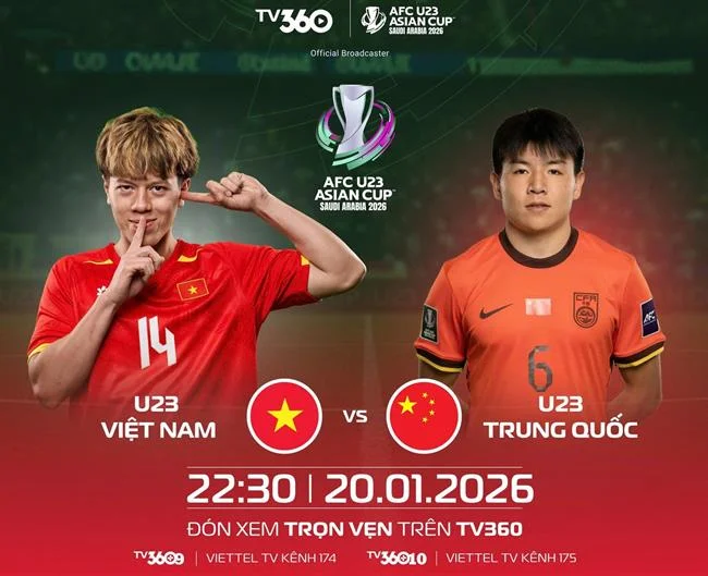 Mẹo tối ưu hóa lợi nhuận từ 68wim giftcode