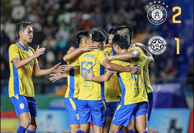 Tài nguyên và hướng dẫn chơi game