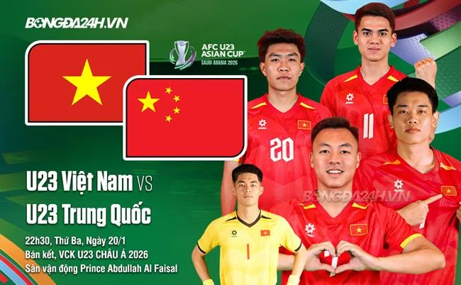 Game Bắn Cá Hải Vương