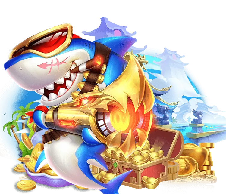 Tổng quan game bắn cá 68wim