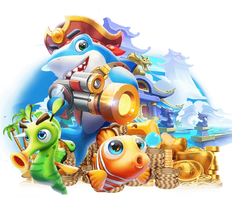 Game Nổ Hũ tại 68wim