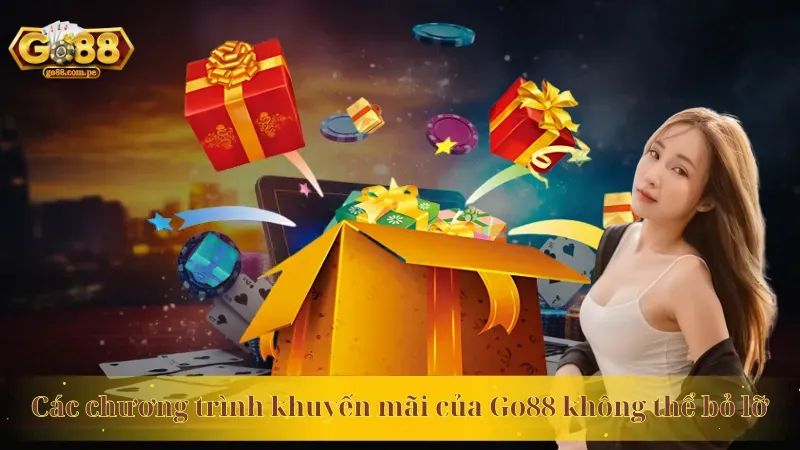 Ưu đãi và khuyến mãi 68wim