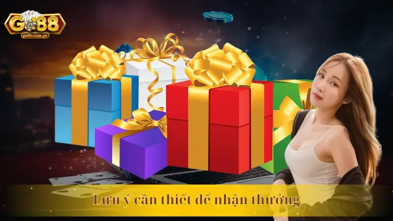 Nhập và xác nhận mã quà tặng 68wim