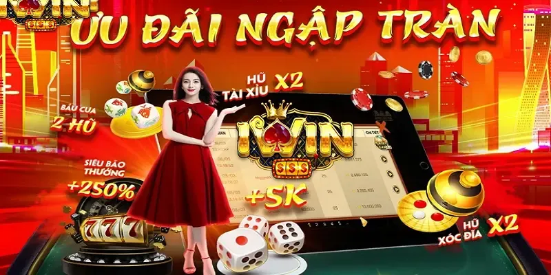 Lợi ích từ 68WIM Giftcode