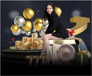 Giao diện thân thiện 68wim