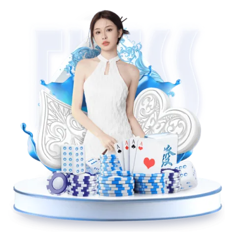 Đội ngũ chuyên nghiệp của 68WIM